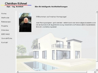 http://architekt-ch-kuehnel.de