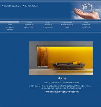 http://architekt-christian-becker.de