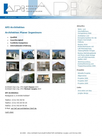 http://architekt-darmstadt-rossdorf.de