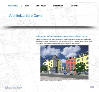 http://architekt-david.de