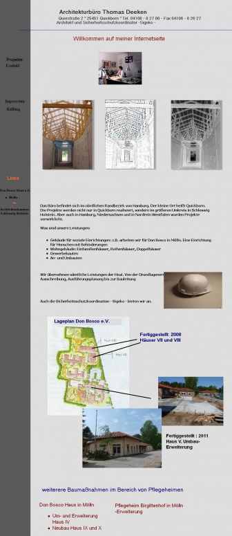 http://architekt-deeken.de