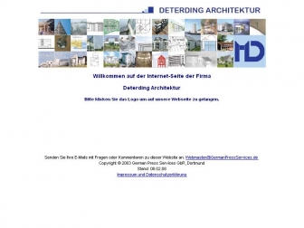 http://architekt-deterding.de