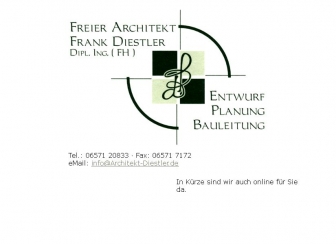 http://architekt-diestler.de