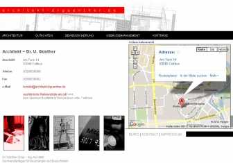 http://architekt-drguenther.de