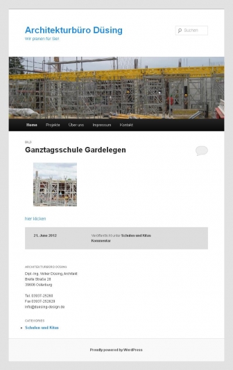 http://architekt-duesing.de