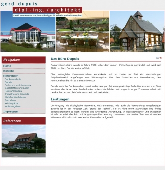 http://architekt-dupuis.de