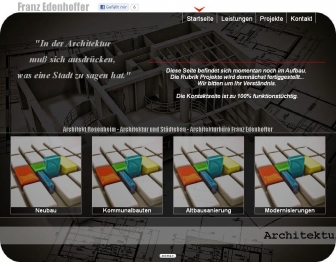 http://architekt-edenhoffer.de