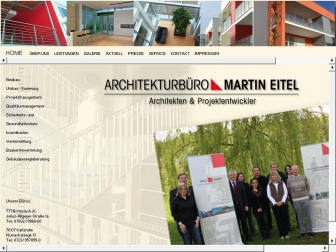 http://architekt-eitel.de