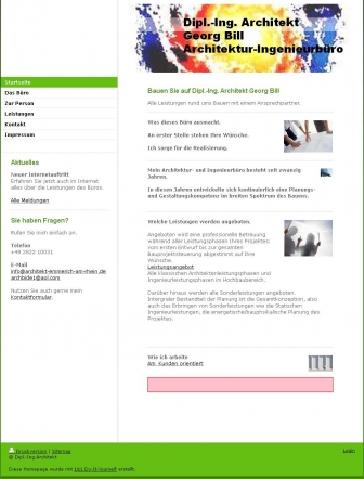 http://architekt-emmerich-am-rhein.de
