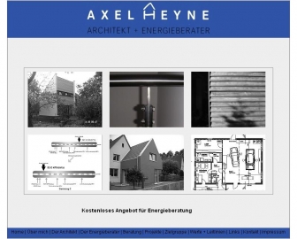 http://architekt-energieberater.de
