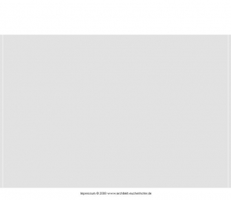 http://architekt-euchenhofer.de