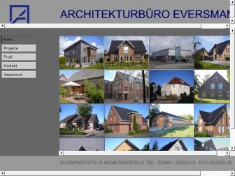 http://www.architekt-eversmann.de/