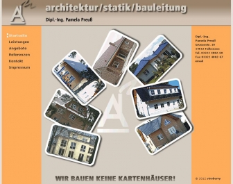 http://architekt-falkensee.de