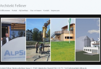 http://architekt-felkner.de