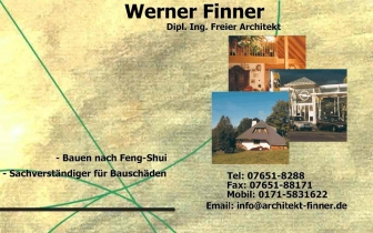 http://architekt-finner.de