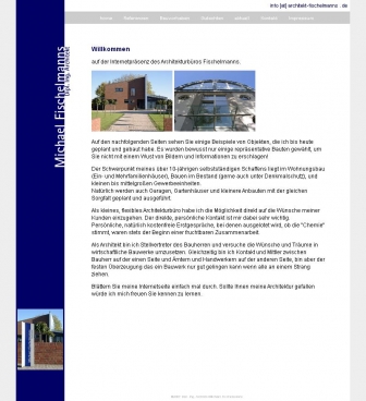 http://architekt-fischelmanns.de
