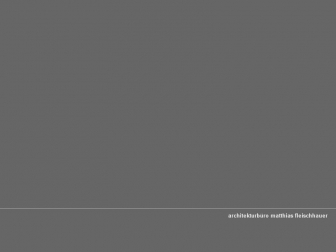 http://architekt-fleischhauer.de