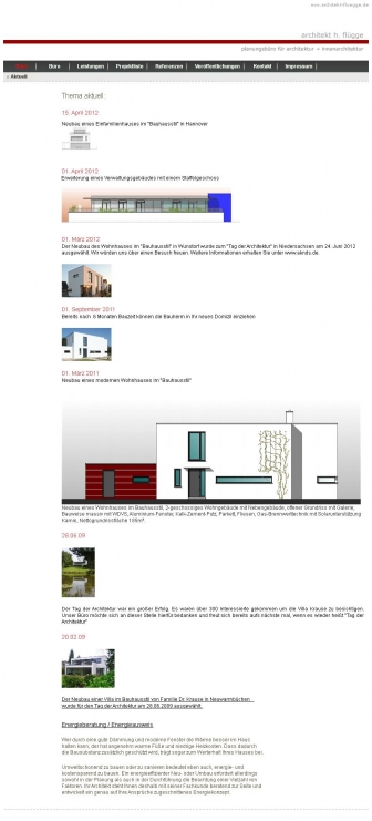 https://www.architekt-fluegge.de/