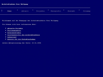 http://architekt-frei.de