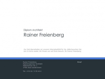 http://www.architekt-freienberg.de/