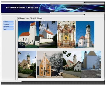http://architekt-fs.de