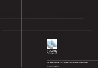 http://architekt-fuchs.de
