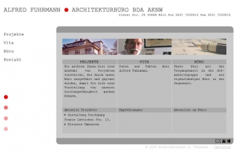 http://architekt-fuhrmann.com