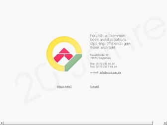 http://architekt-gay.de
