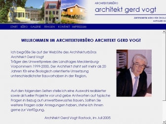 http://architekt-gerd-vogt.de
