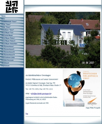 http://architekt-gessinger.de