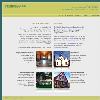 http://architekt-giel.de