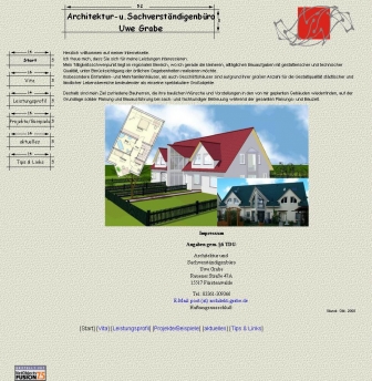 http://www.architekt-grabe.de