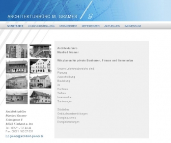 http://architekt-gramer.de