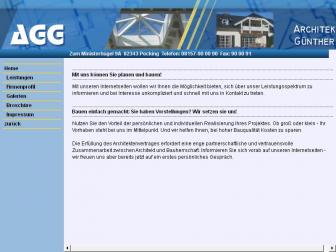 http://architekt-greger.de