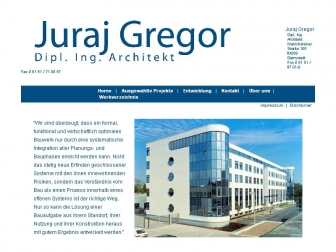 http://architekt-gregor.de