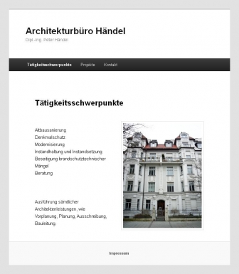 http://architekt-haendel.de