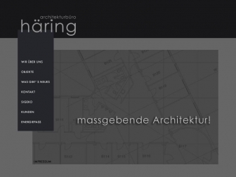 http://architekt-haering.de