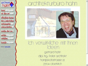 http://architekt-hahn.de