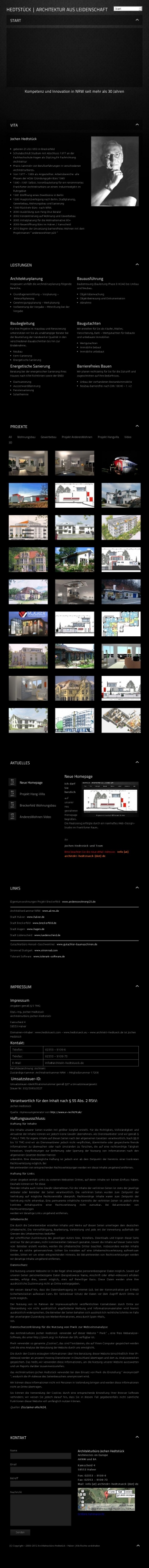 http://architekt-hedtstueck.de