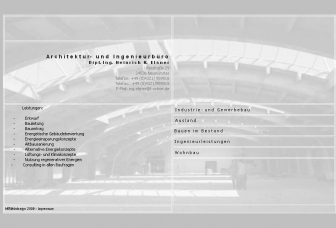 http://architekt-heinrich-elsner.de