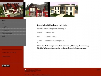 http://architekt-heinrichs.de