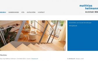 http://architekt-hellmann.de