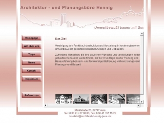 http://architekt-hennig-jena.de