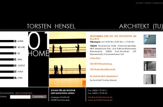 http://architekt-hensel.de