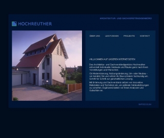 http://architekt-hochreuther.de