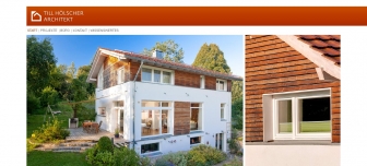 http://architekt-hoelscher.de