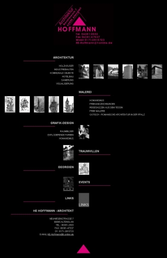 http://architekt-hoffmann.de