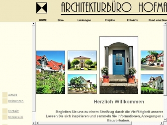 http://architekt-hofmann.com