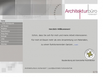 http://architekt-hohendorf.de