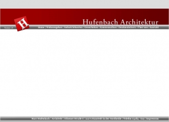 http://architekt-hufenbach.de